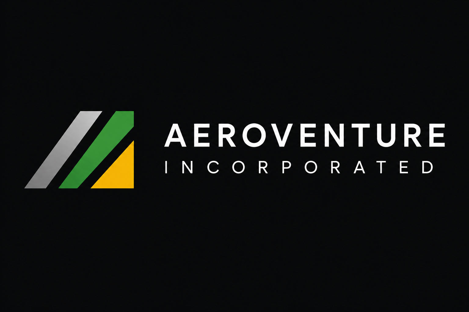 Aeroventure Incorporated